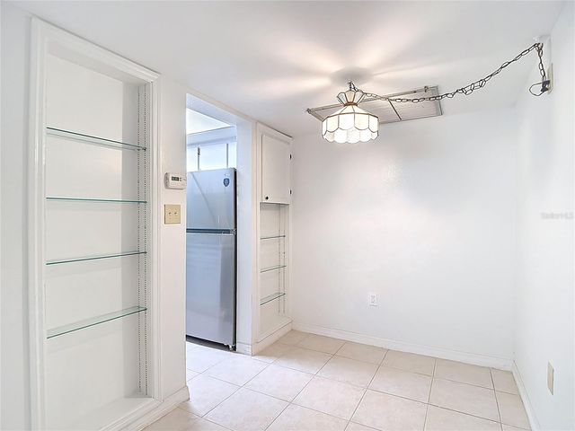 5132 AMULET DRIVE 105, New Port Richey, FL 34652