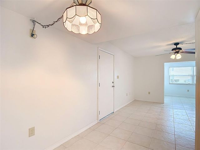 5132 AMULET DRIVE 105, New Port Richey, FL 34652