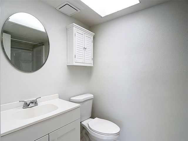 5132 AMULET DRIVE 105, New Port Richey, FL 34652