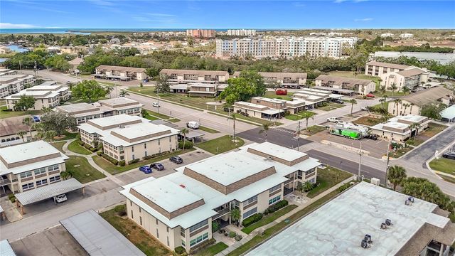 5132 AMULET DRIVE 105, New Port Richey, FL 34652