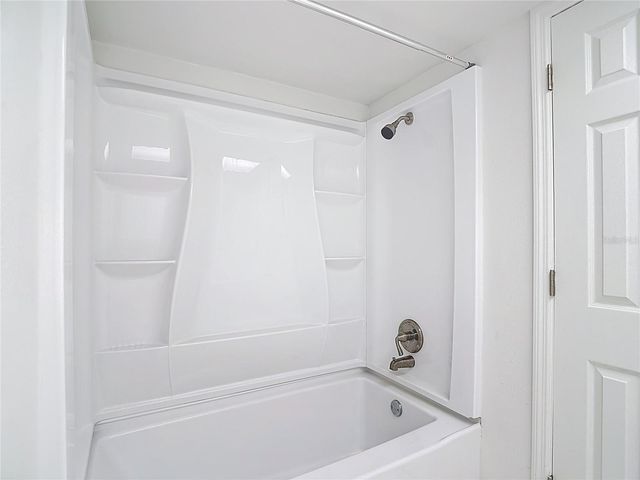 5132 AMULET DRIVE 105, New Port Richey, FL 34652