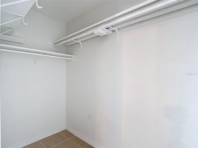 5132 AMULET DRIVE 105, New Port Richey, FL 34652