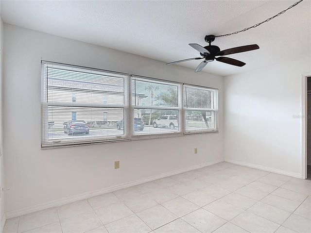 5132 AMULET DRIVE 105, New Port Richey, FL 34652