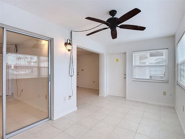 5132 AMULET DRIVE 105, New Port Richey, FL 34652