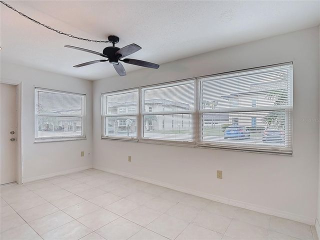 5132 AMULET DRIVE 105, New Port Richey, FL 34652