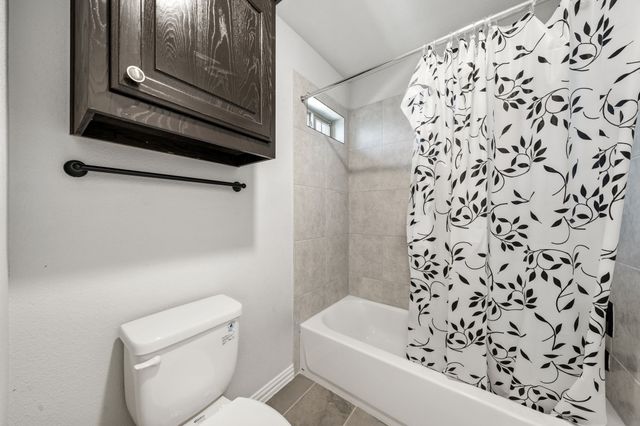 12995 Llano Avenue, Frisco, TX 75035