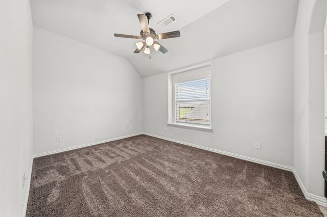 12995 Llano Avenue, Frisco, TX 75035