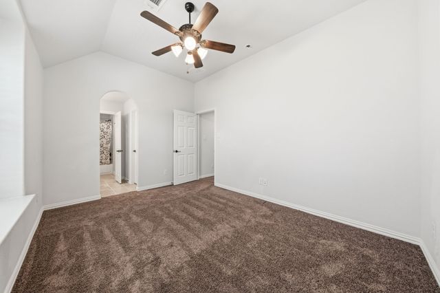 12995 Llano Avenue, Frisco, TX 75035