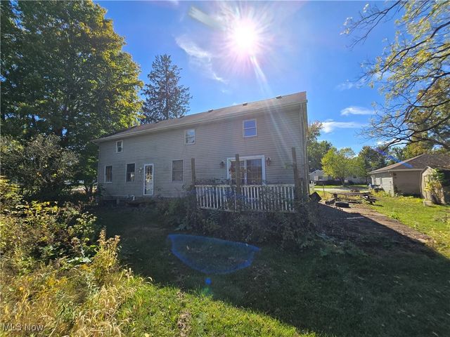 966 Oak Street, Grafton, OH 44044