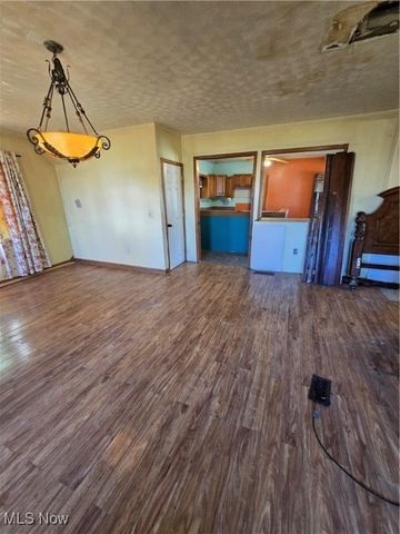 966 Oak Street, Grafton, OH 44044