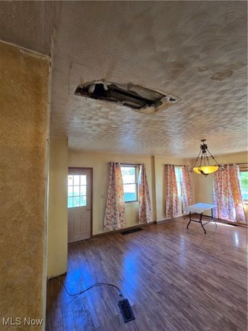 966 Oak Street, Grafton, OH 44044