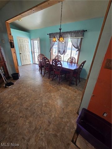 966 Oak Street, Grafton, OH 44044