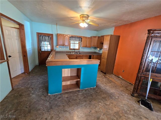 966 Oak Street, Grafton, OH 44044