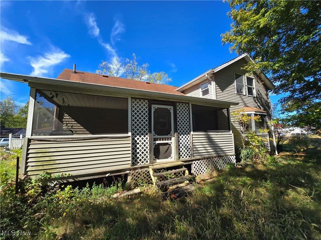 966 Oak Street, Grafton, OH 44044