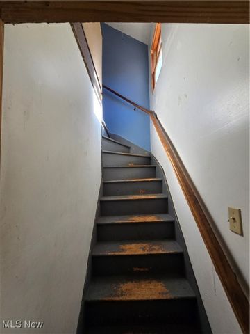 966 Oak Street, Grafton, OH 44044