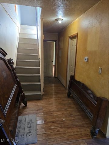 966 Oak Street, Grafton, OH 44044