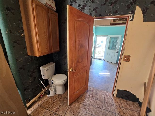 966 Oak Street, Grafton, OH 44044