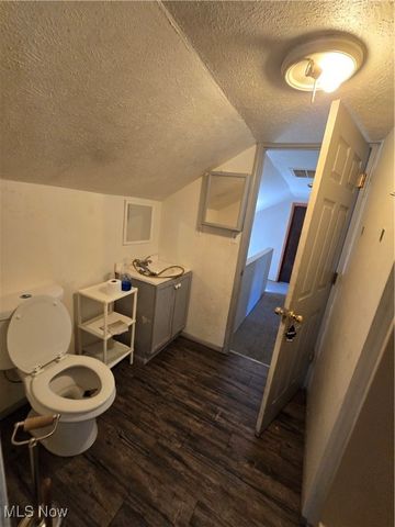 966 Oak Street, Grafton, OH 44044