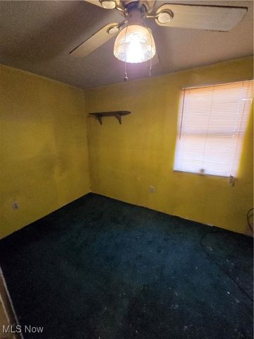 966 Oak Street, Grafton, OH 44044