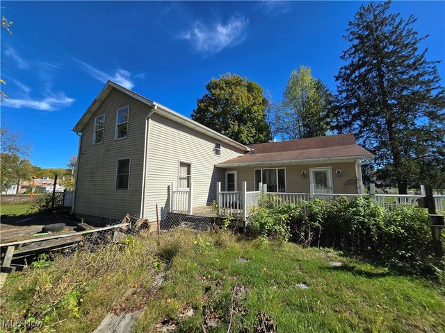 966 Oak Street, Grafton, OH 44044