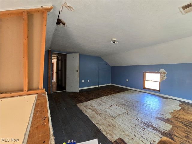 966 Oak Street, Grafton, OH 44044