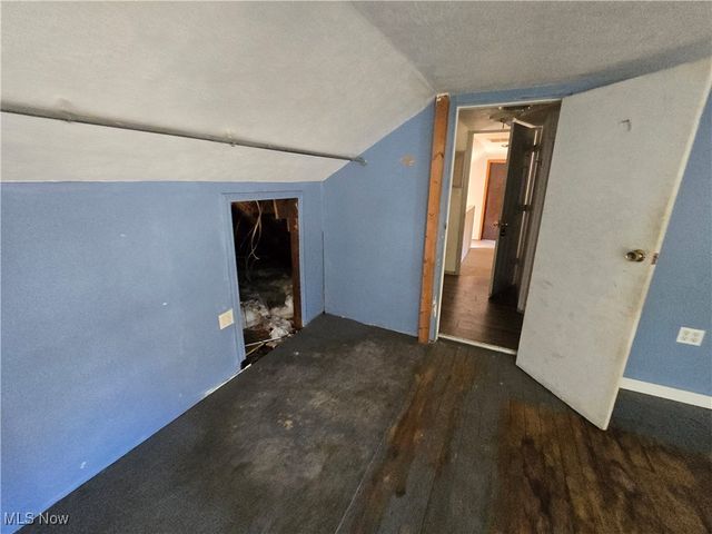 966 Oak Street, Grafton, OH 44044