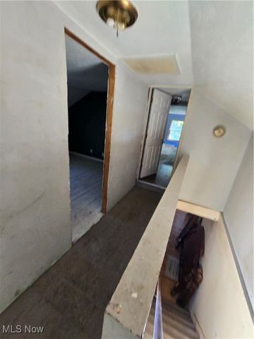 966 Oak Street, Grafton, OH 44044