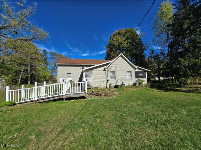 966 Oak Street, Grafton, OH 44044