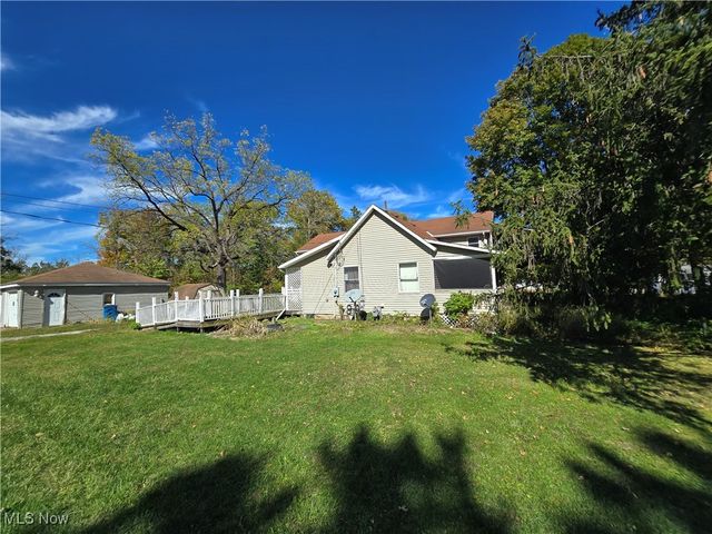 966 Oak Street, Grafton, OH 44044