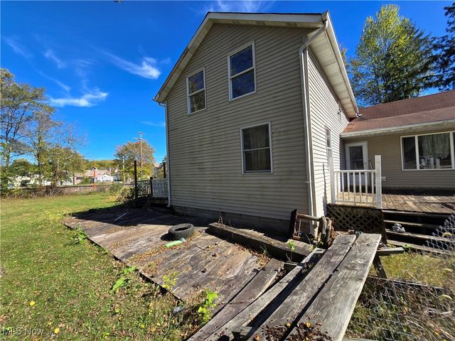 966 Oak Street, Grafton, OH 44044