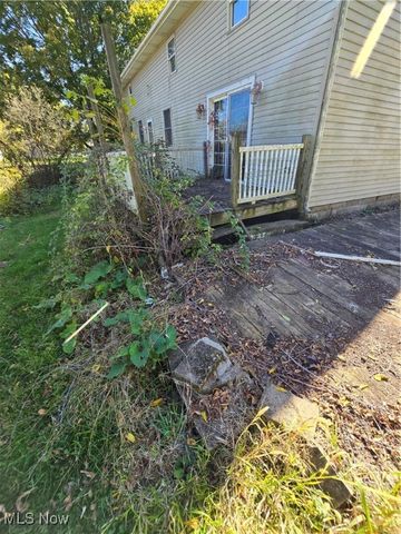 966 Oak Street, Grafton, OH 44044