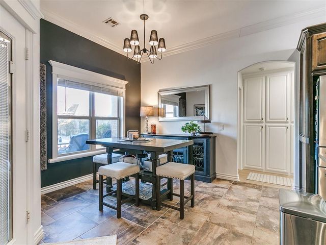 1320 Sonoma Lakes Boulevard, Moore, OK 73160