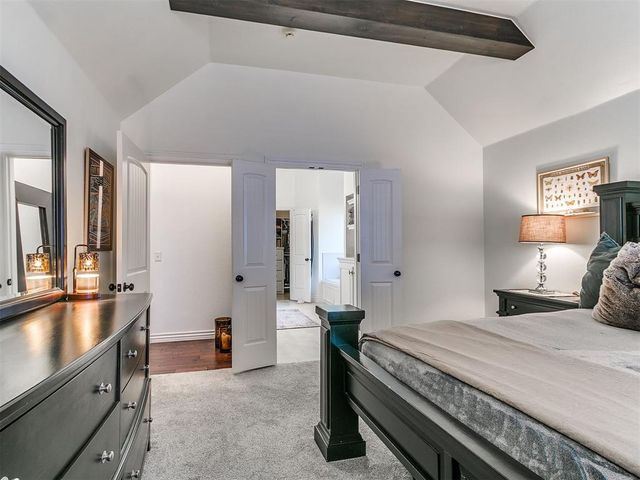 1320 Sonoma Lakes Boulevard, Moore, OK 73160