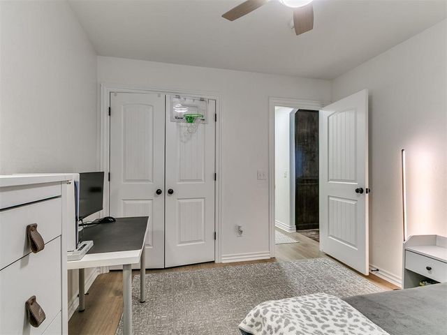 1320 Sonoma Lakes Boulevard, Moore, OK 73160