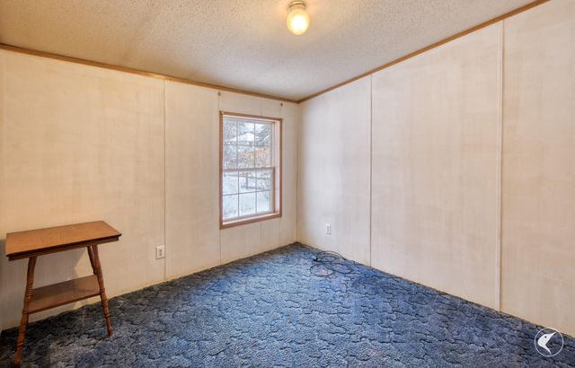 68 Church Street, Lake Placid, NY 12946