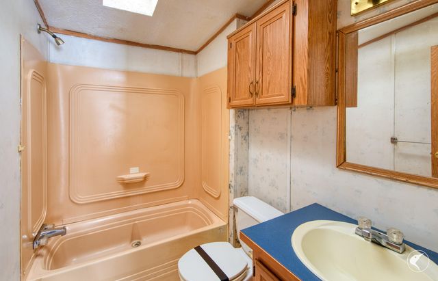 68 Church Street, Lake Placid, NY 12946