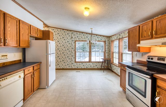 68 Church Street, Lake Placid, NY 12946