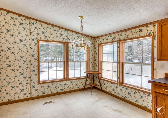 68 Church Street, Lake Placid, NY 12946