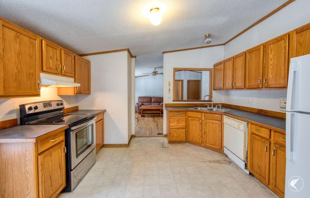 68 Church Street, Lake Placid, NY 12946