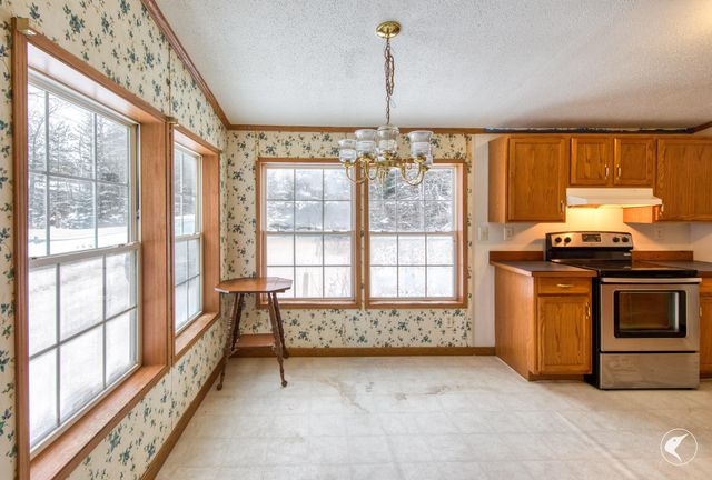 68 Church Street, Lake Placid, NY 12946