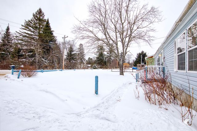 68 Church Street, Lake Placid, NY 12946