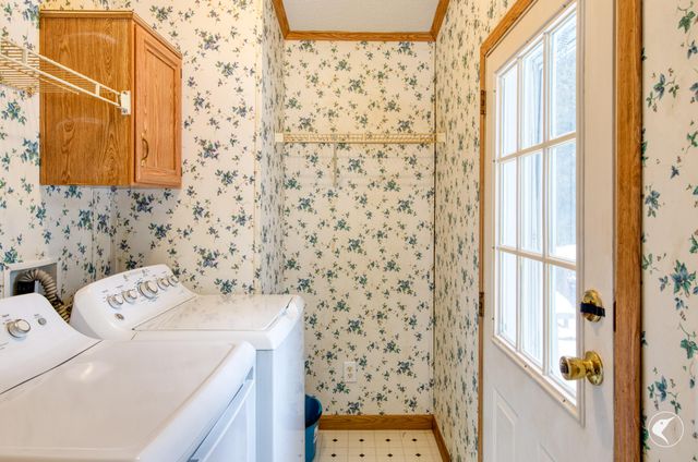 68 Church Street, Lake Placid, NY 12946