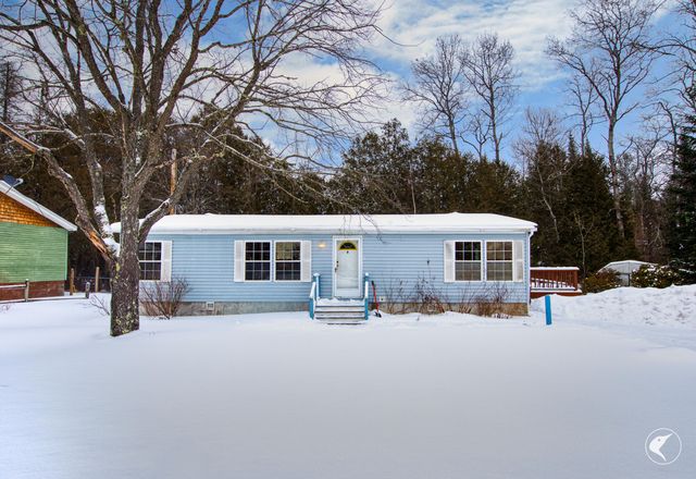 68 Church Street, Lake Placid, NY 12946