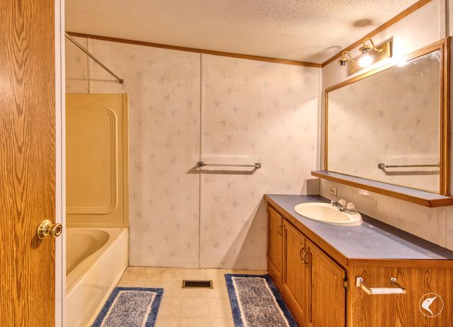 68 Church Street, Lake Placid, NY 12946