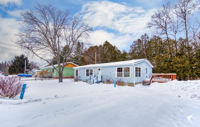 68 Church Street, Lake Placid, NY 12946