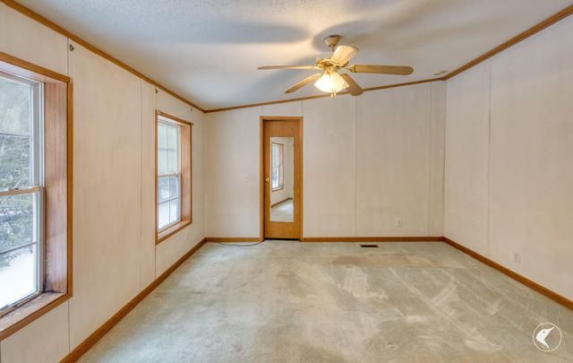 68 Church Street, Lake Placid, NY 12946