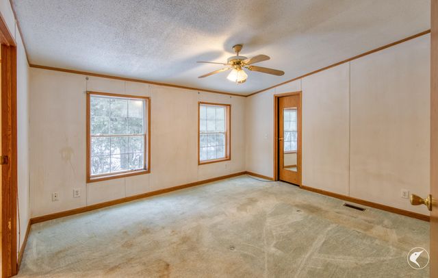 68 Church Street, Lake Placid, NY 12946