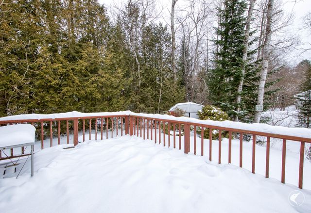 68 Church Street, Lake Placid, NY 12946