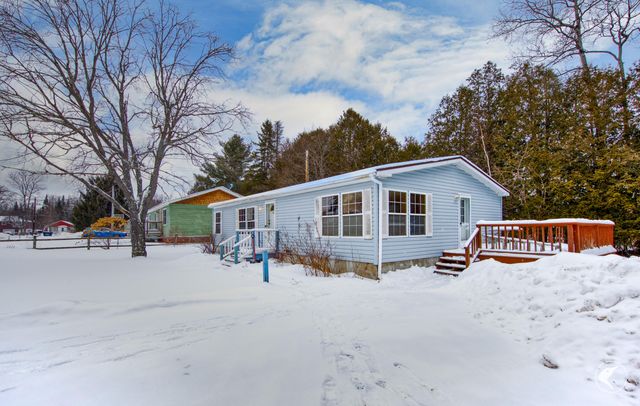 68 Church Street, Lake Placid, NY 12946