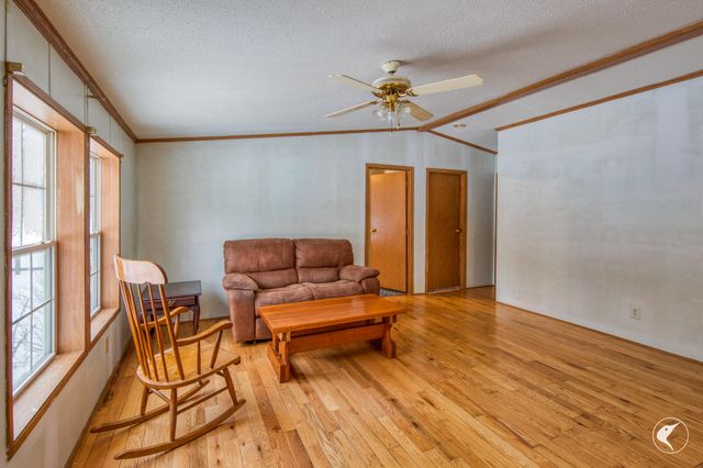 68 Church Street, Lake Placid, NY 12946